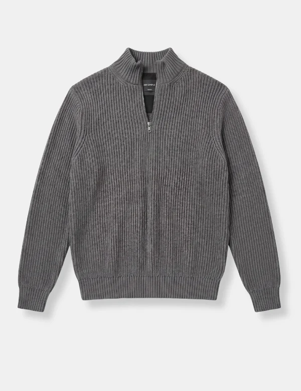 Newest Arrivals -