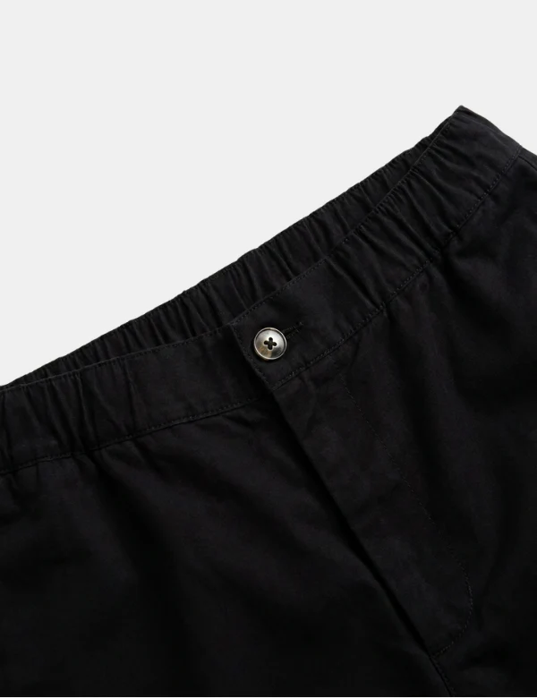 North Pant - Black - Image 6
