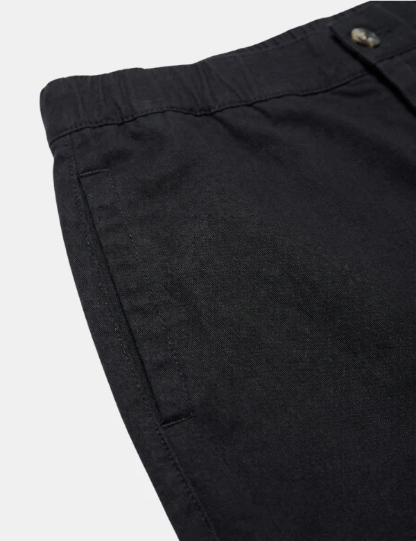 North Pant - Black - Image 8