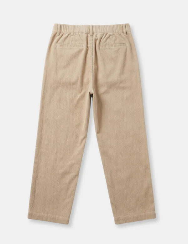 North Pant - Stone Cord - Image 3