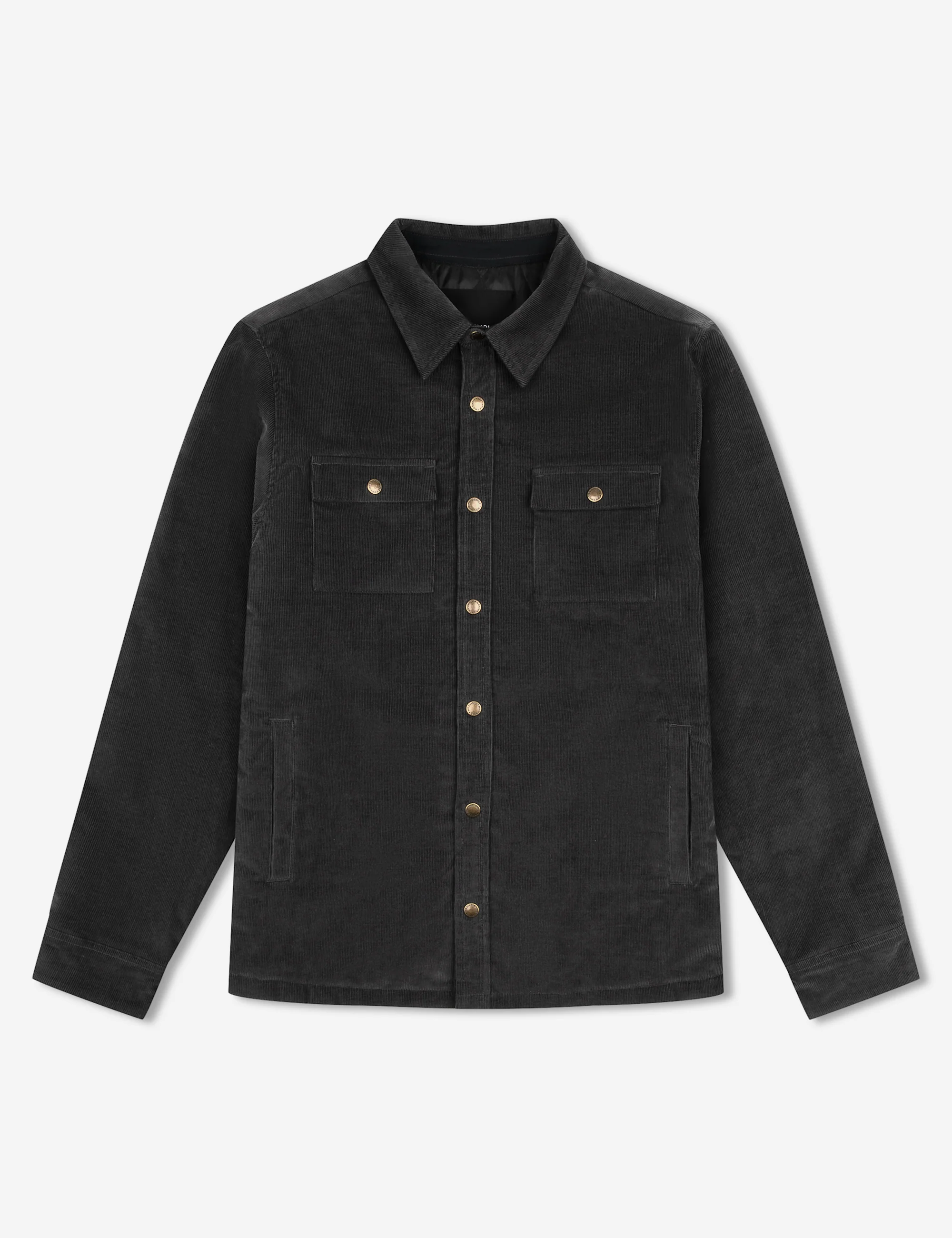 Full Price Tops