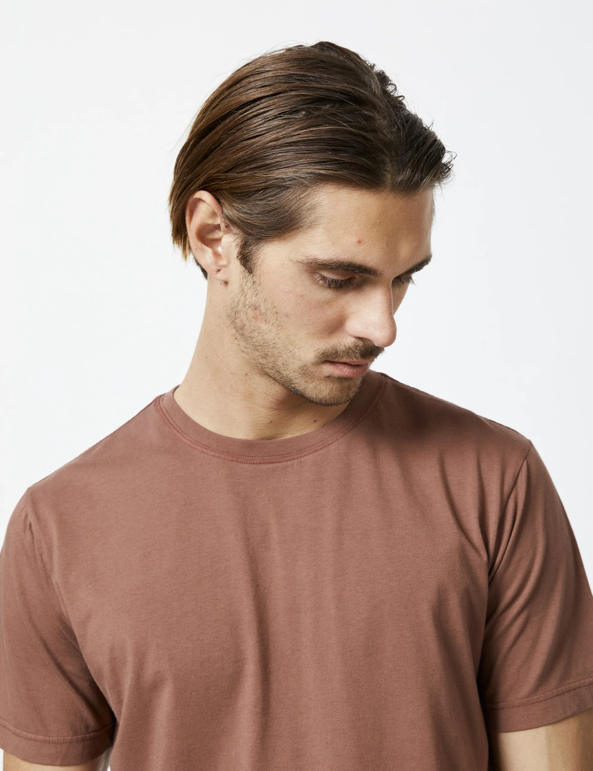 Reginald Tee - Cocoa - Image 6