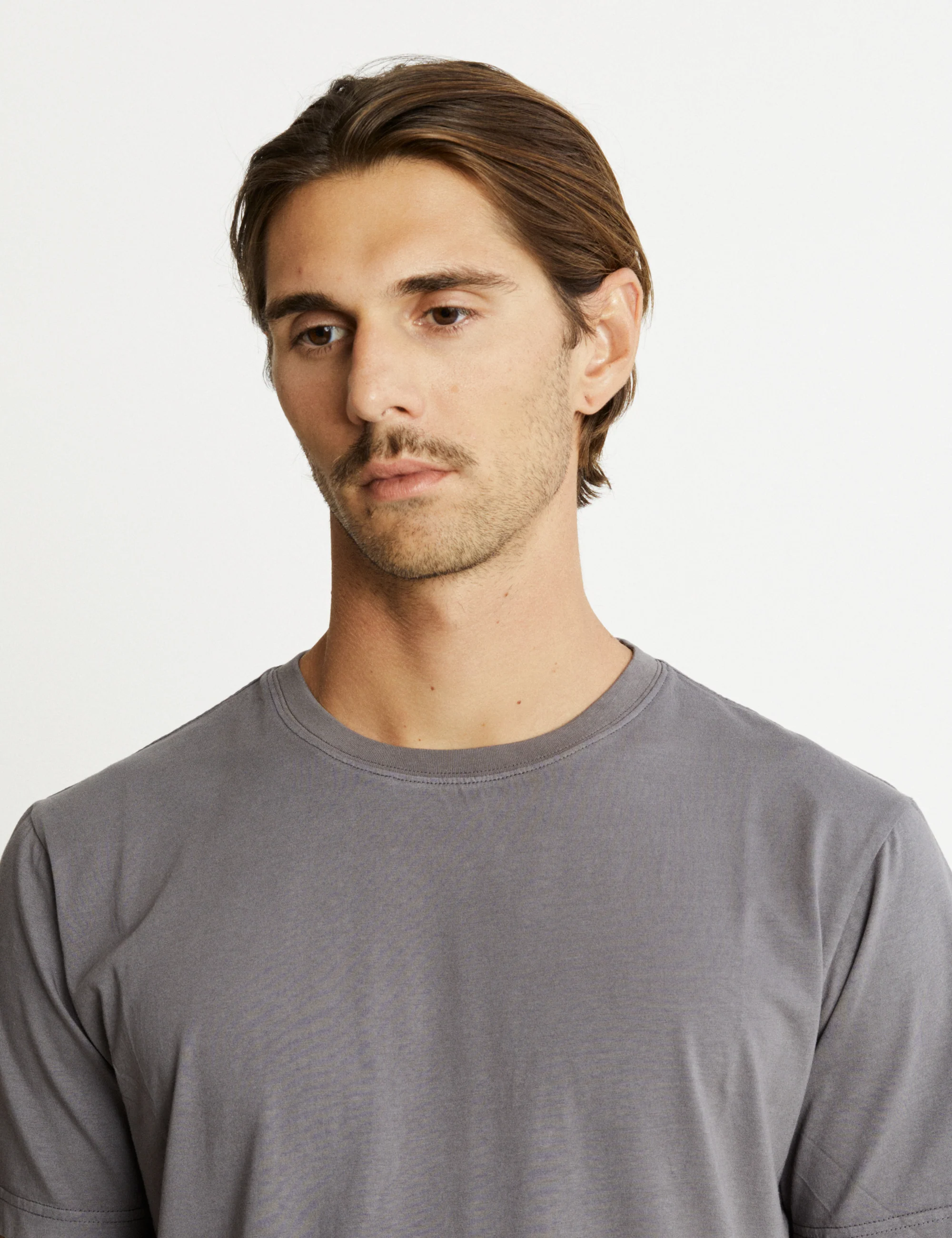Reginald Tee - Graphite - Image 4