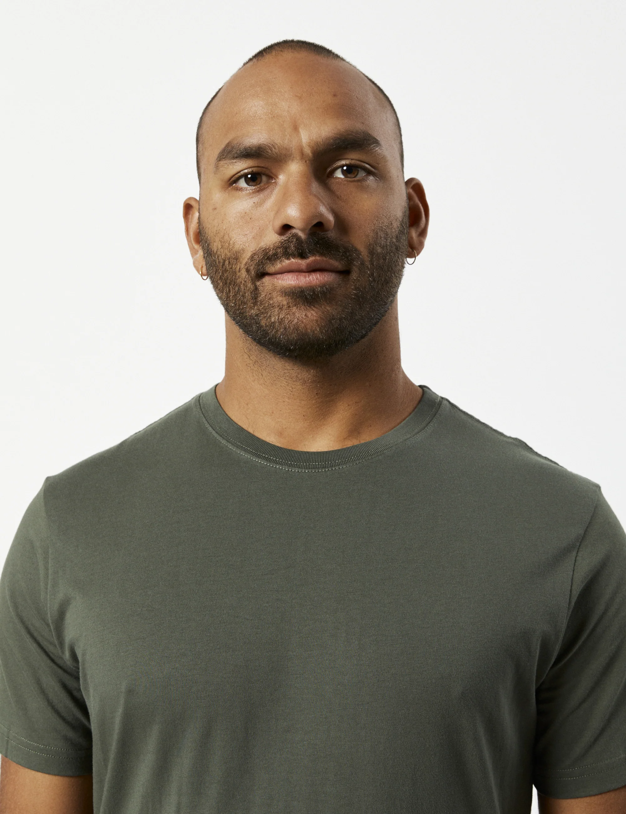 Reginald Tee - Thyme - Image 5
